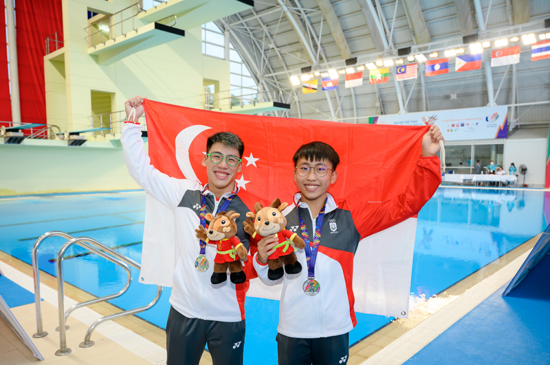 SSP_SEAGames-004.jpg